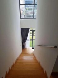 Icon (D2), Apartment #639563971
